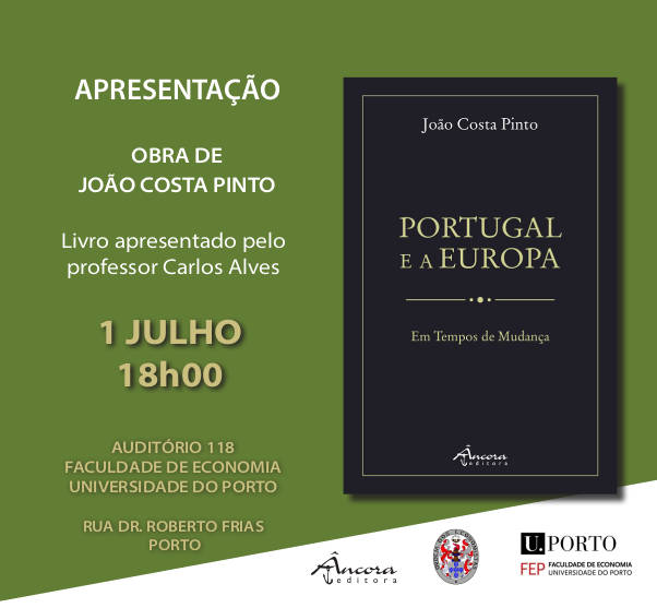CARTAZ - JoaoCostaPinto -1julho2025